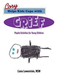 Grieving Children